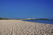 Cayo Coco, Ciego de Ávila, Cuba