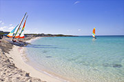 Cayo Santa María