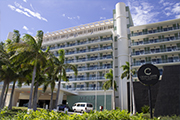 Meliá Internacional