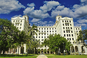Hotel Nacional