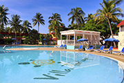 Hotel Villa Tortuga